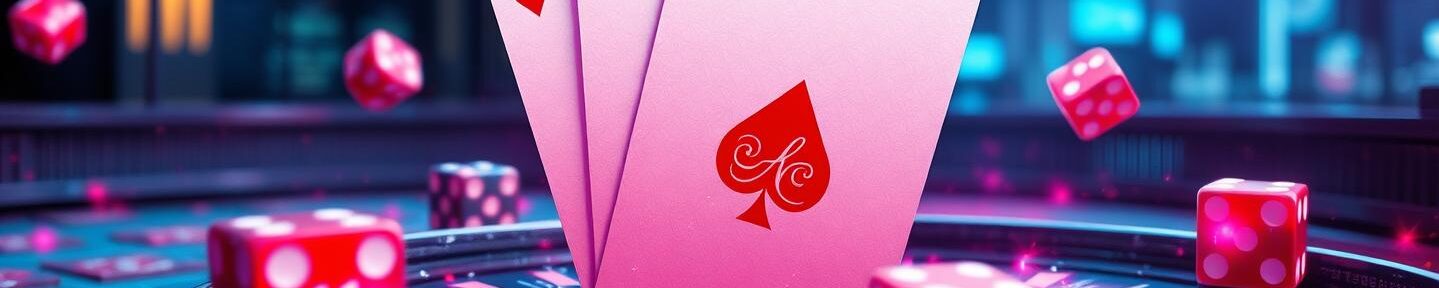 Paypaybahis Giriş – Paypaybahis