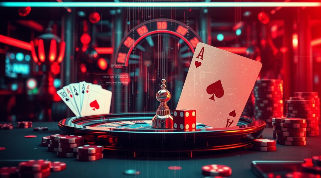 Paypaybahis Giriş - Paypaybahis 3 Paypaybahis casino