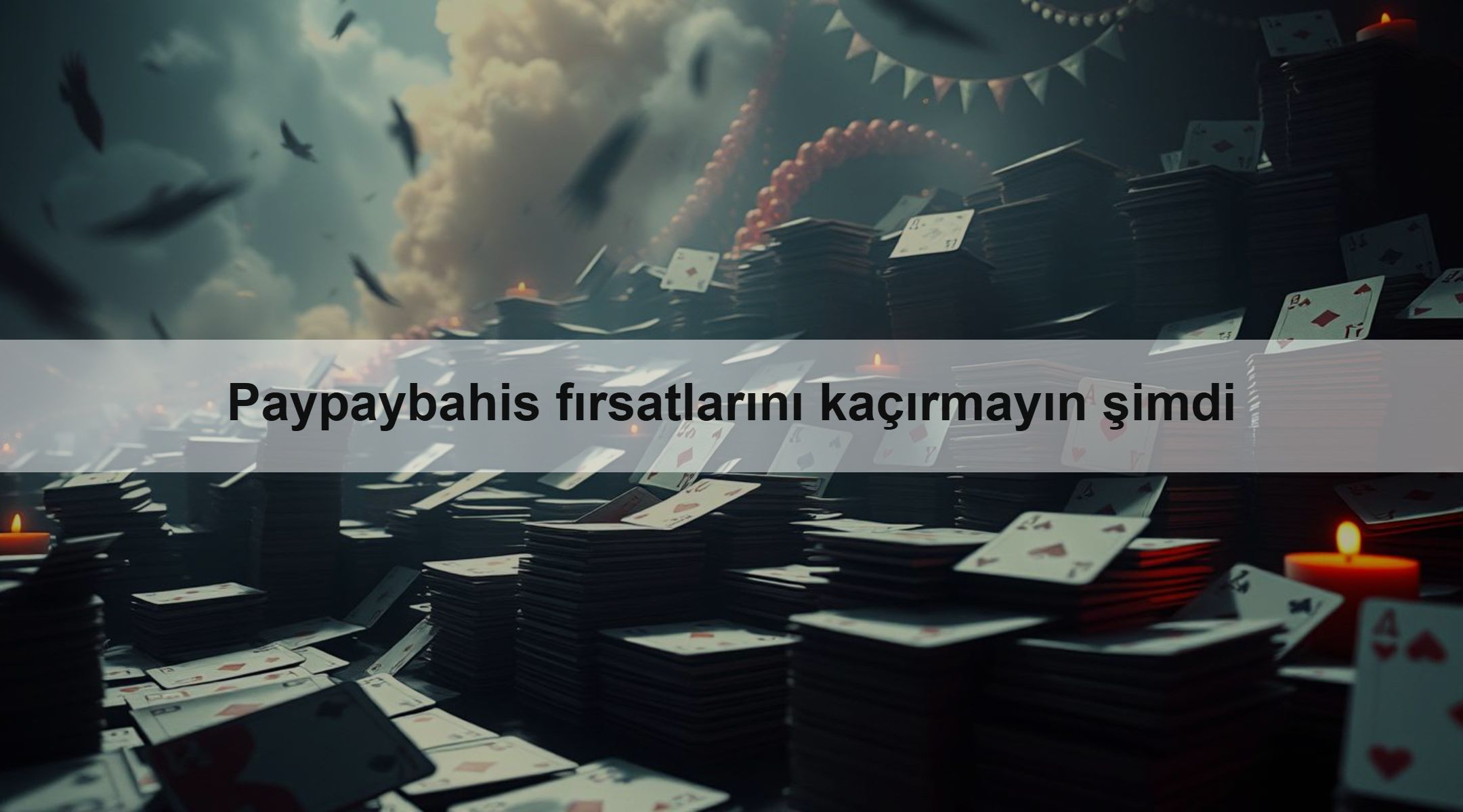 Paypaybahis fırsatlarını kaçırmayın şimdi 1 Paypaybahis fırsatlarını kaçırmayın şimdi